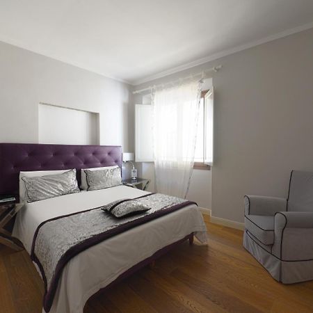 Emozioni Charme Firenze Kültér fotó
